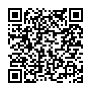 보도자료 페이지 바로가기 주소(https://www.jangseong.go.kr/q/ezIyN3wxMTUyNnxzaG93fHBhZ2U9NDA0fQ==&e=M&s=3), QRCODE