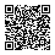 보도자료 페이지 바로가기 주소(https://www.jangseong.go.kr/q/ezIyN3wxMTUyNnxzaG93fHBhZ2U9NDE2fQ==&e=M&s=3), QRCODE