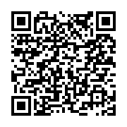 보도자료 페이지 바로가기 주소(https://www.jangseong.go.kr/q/ezIyN3wxMTUyNnxzaG93fHBhZ2U9NDExfQ==&e=M&s=3), QRCODE