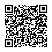 보도자료 페이지 바로가기 주소(https://www.jangseong.go.kr/q/ezIyN3wxMTUyNnxzaG93fHBhZ2U9NDI3fQ==&e=M&s=3), QRCODE