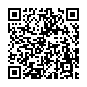 보도자료 페이지 바로가기 주소(https://www.jangseong.go.kr/q/ezIyN3wxMTUyNnxzaG93fHBhZ2U9NDIwfQ==&e=M&s=3), QRCODE
