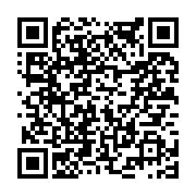 보도자료 페이지 바로가기 주소(https://www.jangseong.go.kr/q/ezIyN3wxMTUyNnxzaG93fHBhZ2U9NDIxfQ==&e=M&s=3), QRCODE