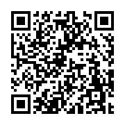 보도자료 페이지 바로가기 주소(https://www.jangseong.go.kr/q/ezIyN3wxMTUyNnxzaG93fHBhZ2U9NDMzfQ==&e=M&s=3), QRCODE