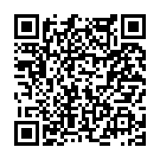 보도자료 페이지 바로가기 주소(https://www.jangseong.go.kr/q/ezIyN3wxMTUyOHxzaG93fHBhZ2U9MzY5fQ==&e=M&s=3), QRCODE