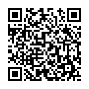 보도자료 페이지 바로가기 주소(https://www.jangseong.go.kr/q/ezIyN3wxMTUyOHxzaG93fHBhZ2U9NDE2fQ==&e=M&s=3), QRCODE