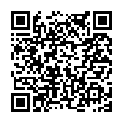 보도자료 페이지 바로가기 주소(https://www.jangseong.go.kr/q/ezIyN3wxMTUyOHxzaG93fHBhZ2U9NDEwfQ==&e=M&s=3), QRCODE