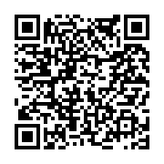 보도자료 페이지 바로가기 주소(https://www.jangseong.go.kr/q/ezIyN3wxMTUyOHxzaG93fHBhZ2U9NDI3fQ==&e=M&s=3), QRCODE