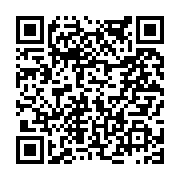 보도자료 페이지 바로가기 주소(https://www.jangseong.go.kr/q/ezIyN3wxMTUyOHxzaG93fHBhZ2U9NDIwfQ==&e=M&s=3), QRCODE