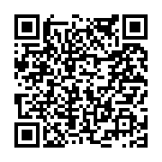 보도자료 페이지 바로가기 주소(https://www.jangseong.go.kr/q/ezIyN3wxMTUyOHxzaG93fHBhZ2U9NDIxfQ==&e=M&s=3), QRCODE