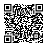 보도자료 페이지 바로가기 주소(https://www.jangseong.go.kr/q/ezIyN3wxMTUyOHxzaG93fHBhZ2U9NDMzfQ==&e=M&s=3), QRCODE