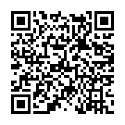 보도자료 페이지 바로가기 주소(https://www.jangseong.go.kr/q/ezIyN3wxMTUyOXxzaG93fHBhZ2U9MzY5fQ==&e=M&s=3), QRCODE