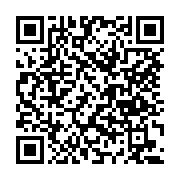 보도자료 페이지 바로가기 주소(https://www.jangseong.go.kr/q/ezIyN3wxMTUyOXxzaG93fHBhZ2U9Mzg1fQ==&e=M&s=3), QRCODE