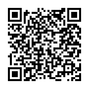 보도자료 페이지 바로가기 주소(https://www.jangseong.go.kr/q/ezIyN3wxMTUyOXxzaG93fHBhZ2U9NDA0fQ==&e=M&s=3), QRCODE