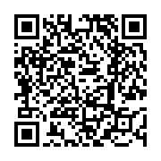 보도자료 페이지 바로가기 주소(https://www.jangseong.go.kr/q/ezIyN3wxMTUyOXxzaG93fHBhZ2U9NDE2fQ==&e=M&s=3), QRCODE