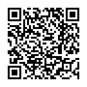 보도자료 페이지 바로가기 주소(https://www.jangseong.go.kr/q/ezIyN3wxMTUyOXxzaG93fHBhZ2U9NDEwfQ==&e=M&s=3), QRCODE