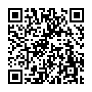 보도자료 페이지 바로가기 주소(https://www.jangseong.go.kr/q/ezIyN3wxMTUyOXxzaG93fHBhZ2U9NDI3fQ==&e=M&s=3), QRCODE