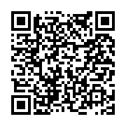 보도자료 페이지 바로가기 주소(https://www.jangseong.go.kr/q/ezIyN3wxMTUyOXxzaG93fHBhZ2U9NDIwfQ==&e=M&s=3), QRCODE