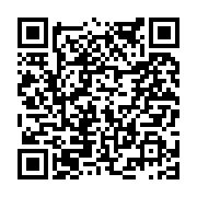 보도자료 페이지 바로가기 주소(https://www.jangseong.go.kr/q/ezIyN3wxMTUyOXxzaG93fHBhZ2U9NDIxfQ==&e=M&s=3), QRCODE