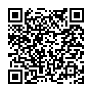 보도자료 페이지 바로가기 주소(https://www.jangseong.go.kr/q/ezIyN3wxMTUyOXxzaG93fHBhZ2U9NDMyfQ==&e=M&s=3), QRCODE
