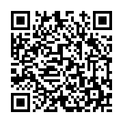 보도자료 페이지 바로가기 주소(https://www.jangseong.go.kr/q/ezIyN3wxMTUzMHxzaG93fHBhZ2U9MzY5fQ==&e=M&s=3), QRCODE