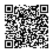 보도자료 페이지 바로가기 주소(https://www.jangseong.go.kr/q/ezIyN3wxMTUzMHxzaG93fHBhZ2U9Mzg1fQ==&e=M&s=3), QRCODE