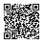 보도자료 페이지 바로가기 주소(https://www.jangseong.go.kr/q/ezIyN3wxMTUzMHxzaG93fHBhZ2U9NDA0fQ==&e=M&s=3), QRCODE