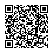 보도자료 페이지 바로가기 주소(https://www.jangseong.go.kr/q/ezIyN3wxMTUzMHxzaG93fHBhZ2U9NDE2fQ==&e=M&s=3), QRCODE