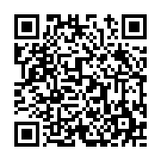 보도자료 페이지 바로가기 주소(https://www.jangseong.go.kr/q/ezIyN3wxMTUzMHxzaG93fHBhZ2U9NDEwfQ==&e=M&s=3), QRCODE