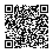 보도자료 페이지 바로가기 주소(https://www.jangseong.go.kr/q/ezIyN3wxMTUzMHxzaG93fHBhZ2U9NDI3fQ==&e=M&s=3), QRCODE