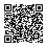 보도자료 페이지 바로가기 주소(https://www.jangseong.go.kr/q/ezIyN3wxMTUzMHxzaG93fHBhZ2U9NDIwfQ==&e=M&s=3), QRCODE