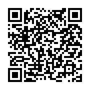 보도자료 페이지 바로가기 주소(https://www.jangseong.go.kr/q/ezIyN3wxMTUzMHxzaG93fHBhZ2U9NDIxfQ==&e=M&s=3), QRCODE
