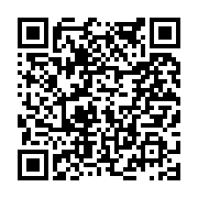 보도자료 페이지 바로가기 주소(https://www.jangseong.go.kr/q/ezIyN3wxMTUzMHxzaG93fHBhZ2U9NDMyfQ==&e=M&s=3), QRCODE