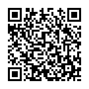 보도자료 페이지 바로가기 주소(https://www.jangseong.go.kr/q/ezIyN3wxMTUzMXxzaG93fHBhZ2U9MzY5fQ==&e=M&s=3), QRCODE