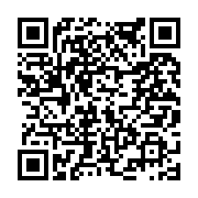 보도자료 페이지 바로가기 주소(https://www.jangseong.go.kr/q/ezIyN3wxMTUzMXxzaG93fHBhZ2U9NDA0fQ==&e=M&s=3), QRCODE