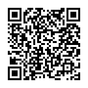 보도자료 페이지 바로가기 주소(https://www.jangseong.go.kr/q/ezIyN3wxMTUzMXxzaG93fHBhZ2U9NDIxfQ==&e=M&s=3), QRCODE