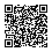 보도자료 페이지 바로가기 주소(https://www.jangseong.go.kr/q/ezIyN3wxMTUzMXxzaG93fHBhZ2U9NDMyfQ==&e=M&s=3), QRCODE