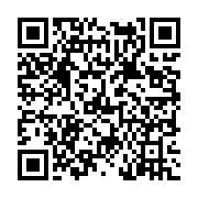 보도자료 페이지 바로가기 주소(https://www.jangseong.go.kr/q/ezIyN3wxMTY5M3xzaG93fHBhZ2U9MzY5fQ==&e=M&s=3), QRCODE