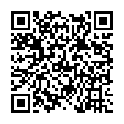 보도자료 페이지 바로가기 주소(https://www.jangseong.go.kr/q/ezIyN3wxMTY5M3xzaG93fHBhZ2U9Mzk3fQ==&e=M&s=3), QRCODE