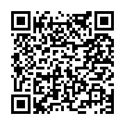 보도자료 페이지 바로가기 주소(https://www.jangseong.go.kr/q/ezIyN3wxMTY5M3xzaG93fHBhZ2U9NDA0fQ==&e=M&s=3), QRCODE