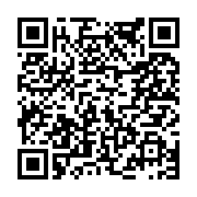 보도자료 페이지 바로가기 주소(https://www.jangseong.go.kr/q/ezIyN3wxMTY5M3xzaG93fHBhZ2U9NDE1fQ==&e=M&s=3), QRCODE