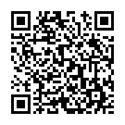 보도자료 페이지 바로가기 주소(https://www.jangseong.go.kr/q/ezIyN3wxMTY5M3xzaG93fHBhZ2U9NDE5fQ==&e=M&s=3), QRCODE