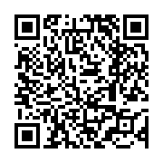 보도자료 페이지 바로가기 주소(https://www.jangseong.go.kr/q/ezIyN3wxMTY5M3xzaG93fHBhZ2U9NDEwfQ==&e=M&s=3), QRCODE