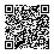 보도자료 페이지 바로가기 주소(https://www.jangseong.go.kr/q/ezIyN3wxMTY5M3xzaG93fHBhZ2U9NDMyfQ==&e=M&s=3), QRCODE