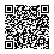 보도자료 페이지 바로가기 주소(https://www.jangseong.go.kr/q/ezIyN3wxMTY5N3xzaG93fHBhZ2U9MzY5fQ==&e=M&s=3), QRCODE