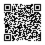 보도자료 페이지 바로가기 주소(https://www.jangseong.go.kr/q/ezIyN3wxMTY5N3xzaG93fHBhZ2U9Mzg1fQ==&e=M&s=3), QRCODE