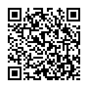 보도자료 페이지 바로가기 주소(https://www.jangseong.go.kr/q/ezIyN3wxMTY5N3xzaG93fHBhZ2U9Mzk3fQ==&e=M&s=3), QRCODE