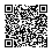 보도자료 페이지 바로가기 주소(https://www.jangseong.go.kr/q/ezIyN3wxMTY5N3xzaG93fHBhZ2U9NDA0fQ==&e=M&s=3), QRCODE