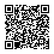 보도자료 페이지 바로가기 주소(https://www.jangseong.go.kr/q/ezIyN3wxMTY5N3xzaG93fHBhZ2U9NDE1fQ==&e=M&s=3), QRCODE