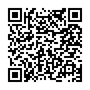 보도자료 페이지 바로가기 주소(https://www.jangseong.go.kr/q/ezIyN3wxMTY5N3xzaG93fHBhZ2U9NDE5fQ==&e=M&s=3), QRCODE