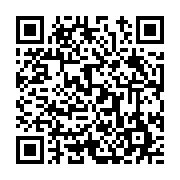 보도자료 페이지 바로가기 주소(https://www.jangseong.go.kr/q/ezIyN3wxMTY5N3xzaG93fHBhZ2U9NDEwfQ==&e=M&s=3), QRCODE